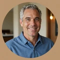 Photo of Richard K.
