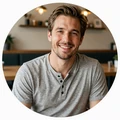 Photo of Brian S.